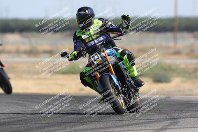 media/Aug-03-2024-TrackDaz (Sat) [[30bed884ff]]/C Group/940am (Sweeper)/